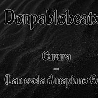 Donpablobeatxz