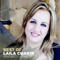 Best of Laila Chakir