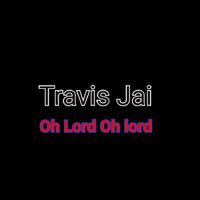 Travis Jai