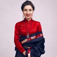 卓玛吉