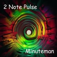 2 Note Pulse