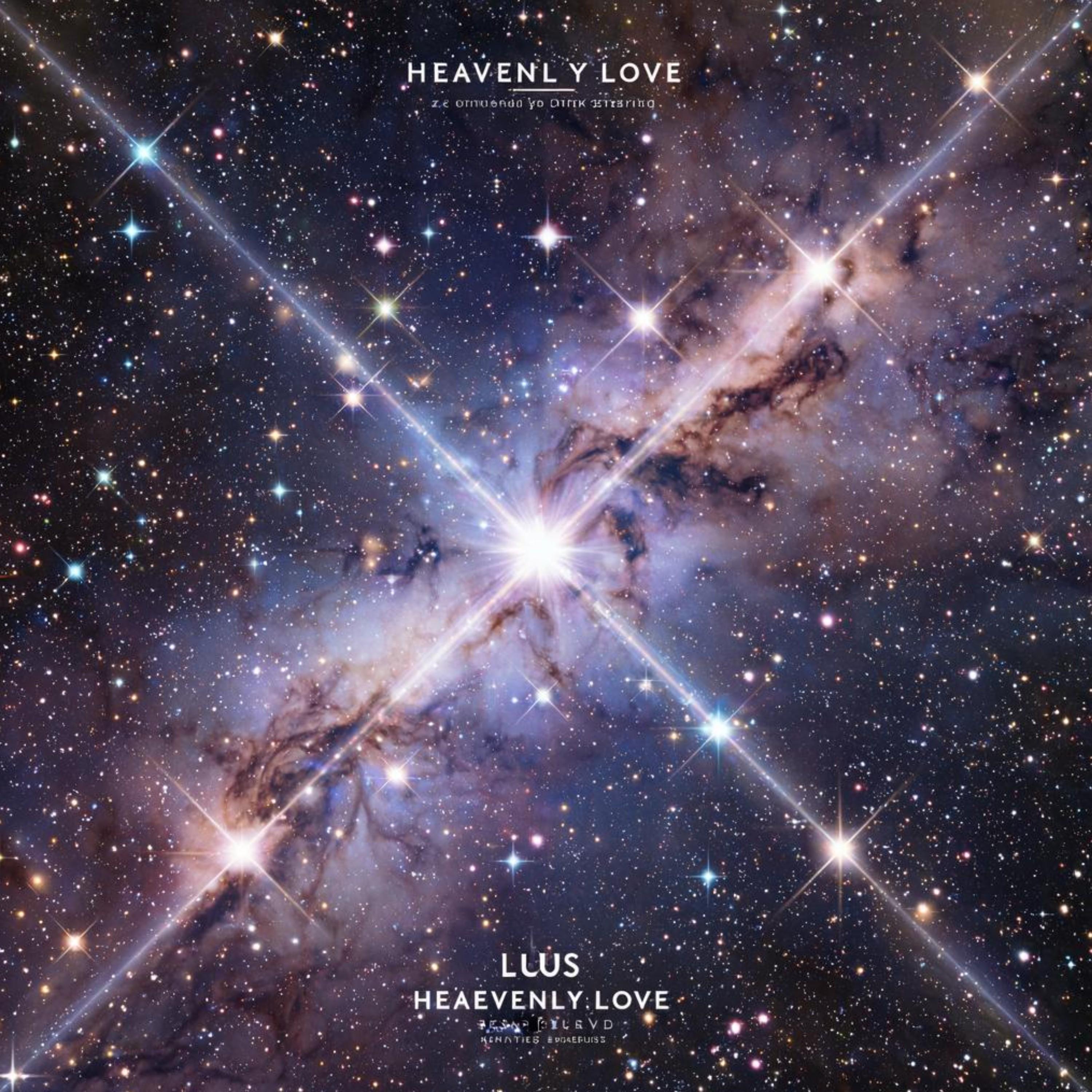 The Suffering of Life