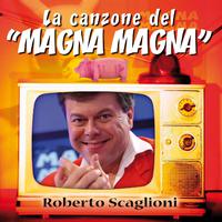 La canzone del Magna Magna