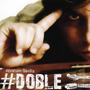 #doble