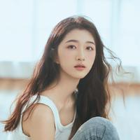 Ivy芝欧