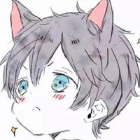 小盛不懂music