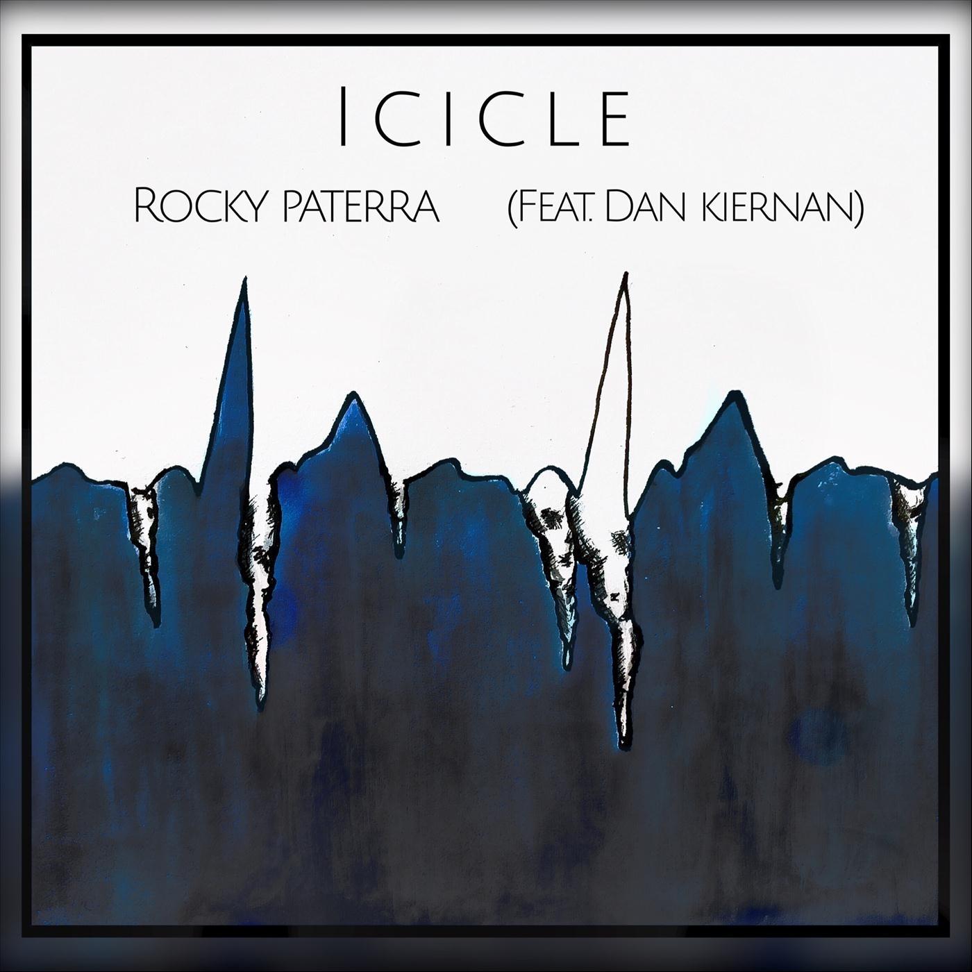 Icicle (feat. Dan Kiernan)