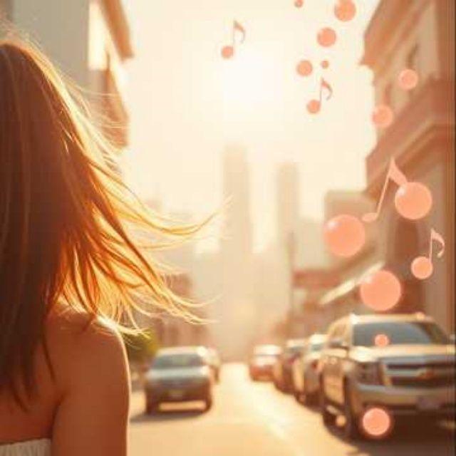 阿果吉曲的回响封面