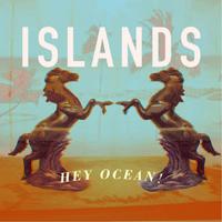 Islands