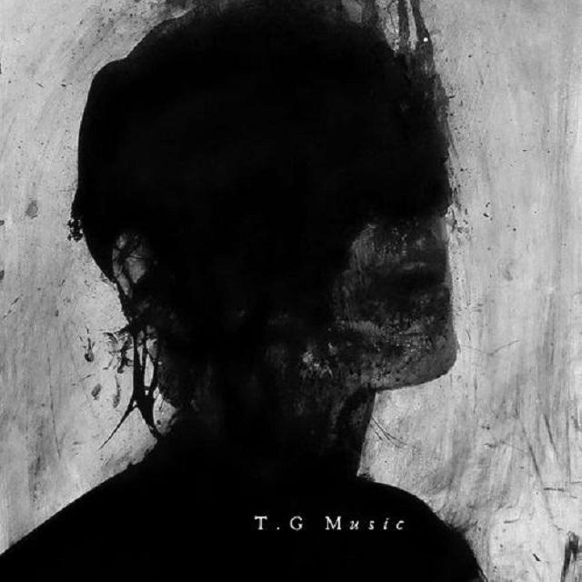 Unforgettable（T.G Extended Mix）