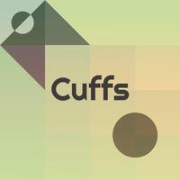 Cuffs