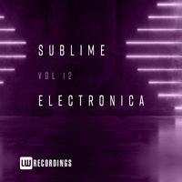 Sublime Electronica, Vol. 12