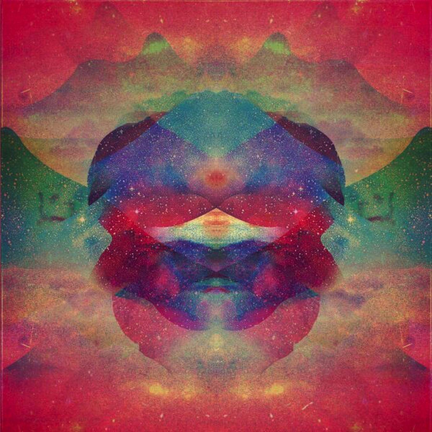 Swim Team (Sun Glitters Remix)