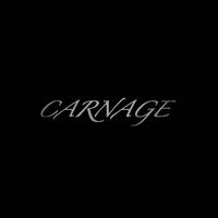 CARNAGE