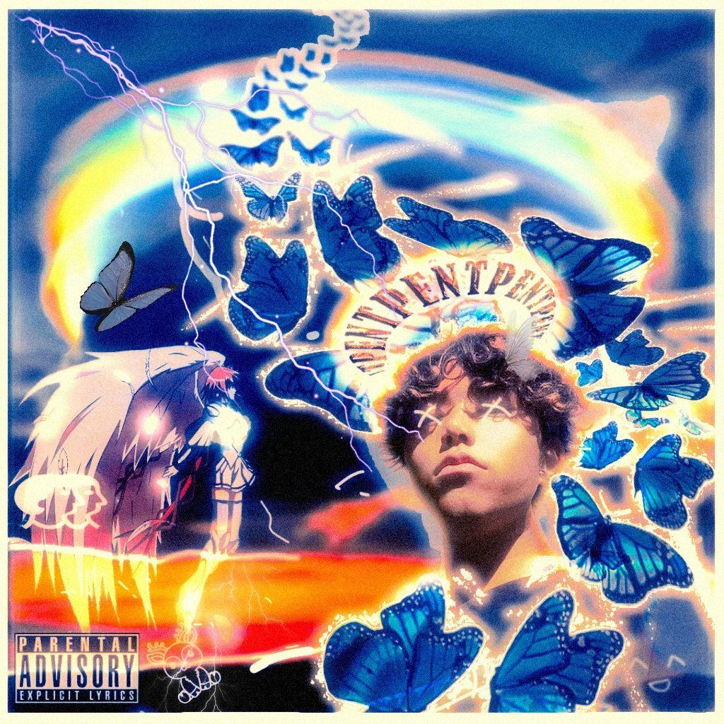 L.S.P. ( •̀ .̫ •́ )✧_Baby tv²☆_ENTP(MIX BY Alisstar) | 在线播放_L.S.P. ( •̀ .̫ •́ )✧歌词_L.S.P. ( •̀ .̫ •́ )✧下载 | 网易云音乐