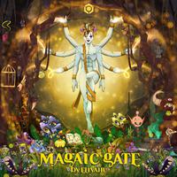 Magic Gate