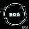 ROO - don't Wait vocalized