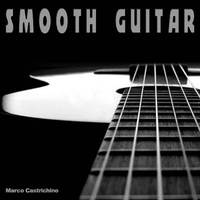 Smooth Guitar