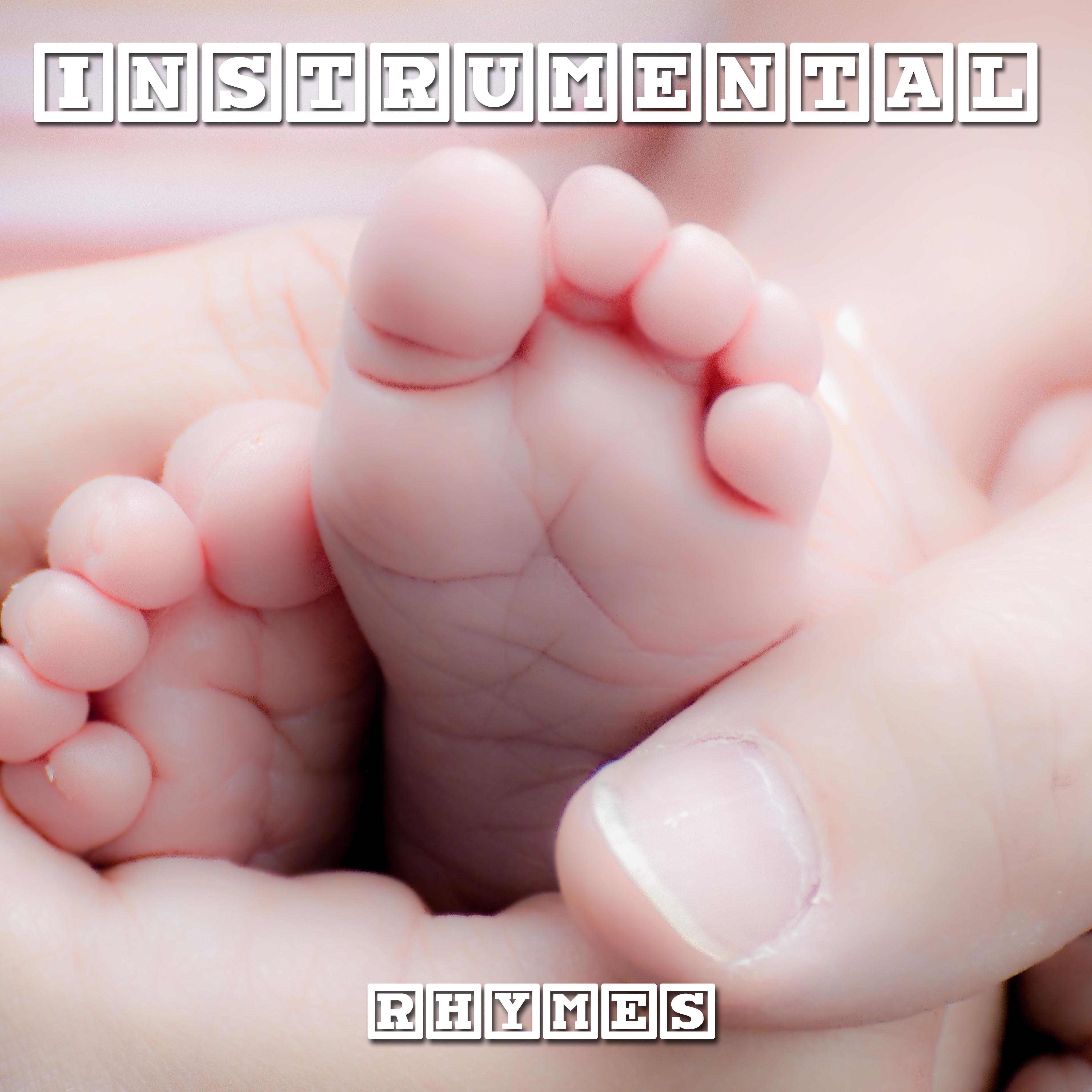 song-img