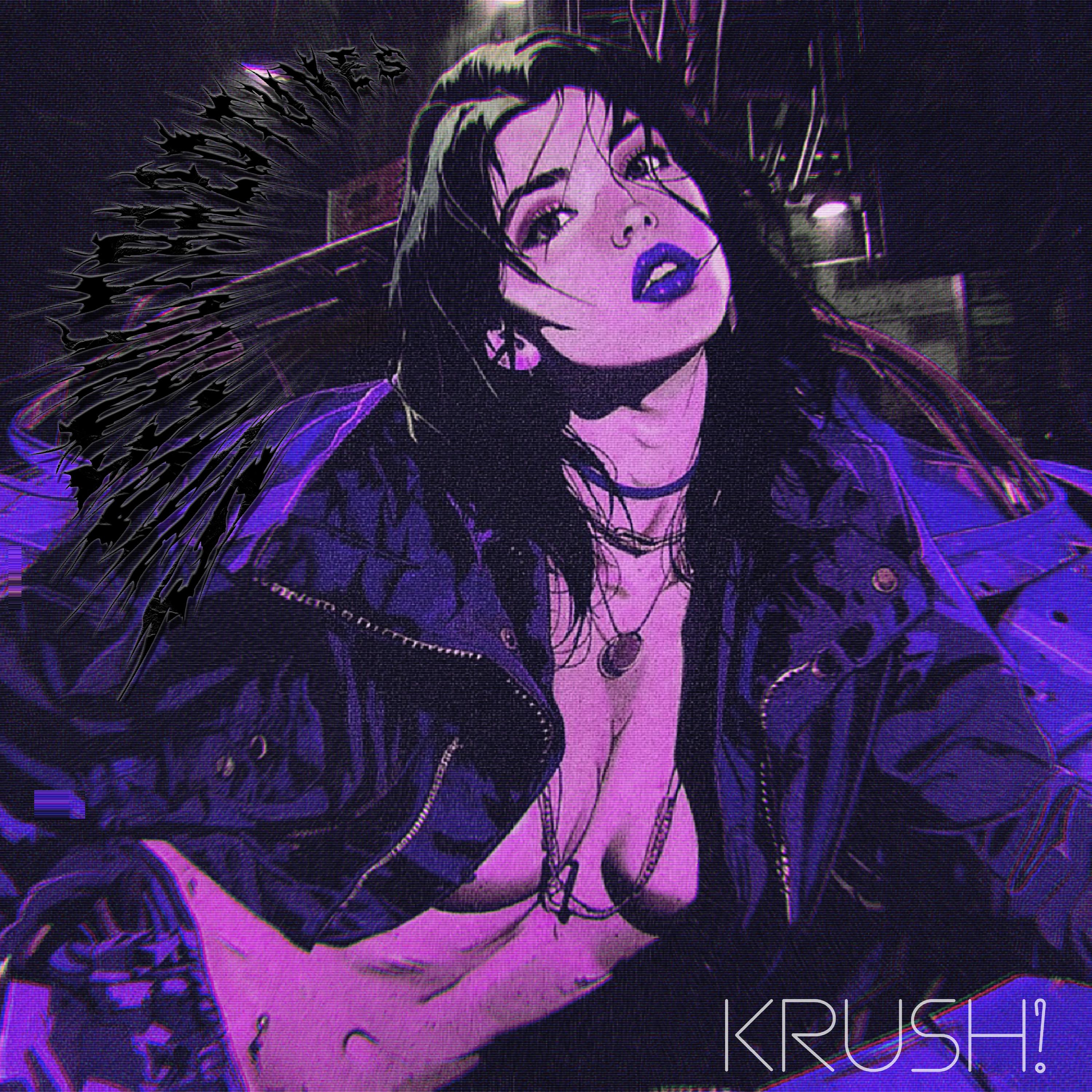 Krush!