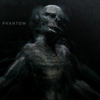 Phantom