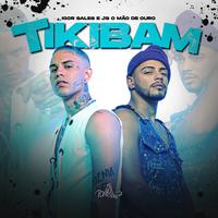Tikibam