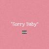 LeeHX李鸿翔 - Sorry Baby
