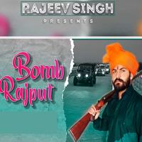 Rajeev Singh