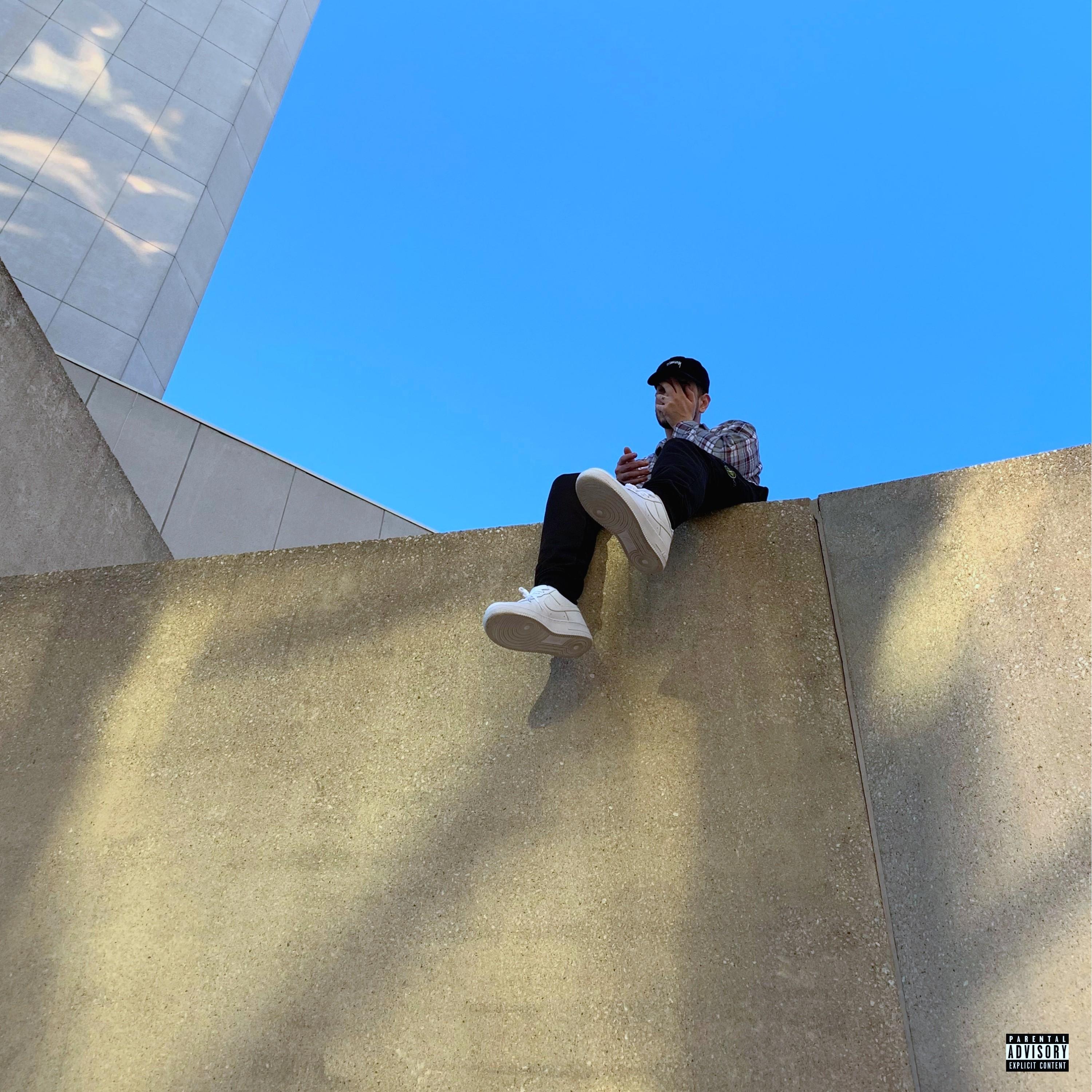 Cold (feat. Pnny' & Johnny Juliano)