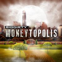 Moneytopolis