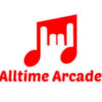 Alltime Arcade