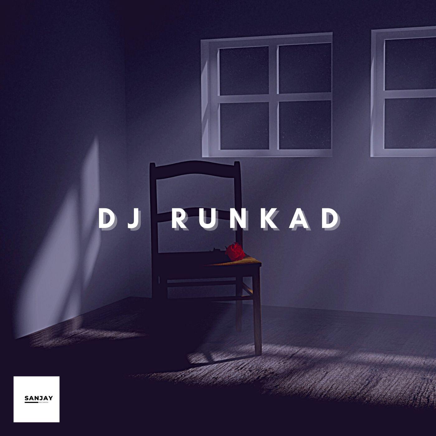 DJ Runkad