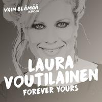 Forever Yours (Vain elämää kausi 6)