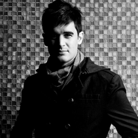 Kristian Stanfill资料,Kristian Stanfill最新歌曲,Kristian StanfillMV视频,Kristian Stanfill音乐专辑,Kristian Stanfill好听的歌