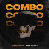 Combo (feat. Chustar)