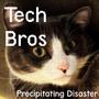 Tech Bros