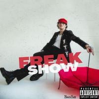 Freak Show