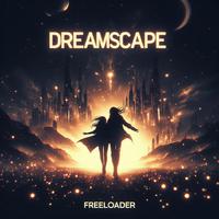 Dreamscape