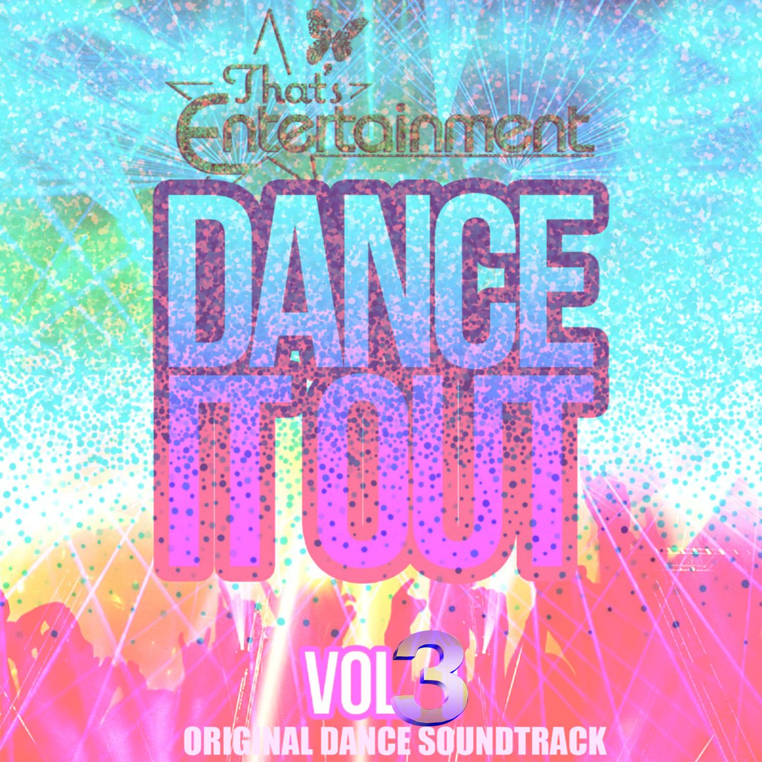 Get up on the Floor (Te Rock Remix) DRel 单曲