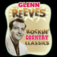 Rockin' Country Classics