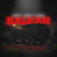 Balkan