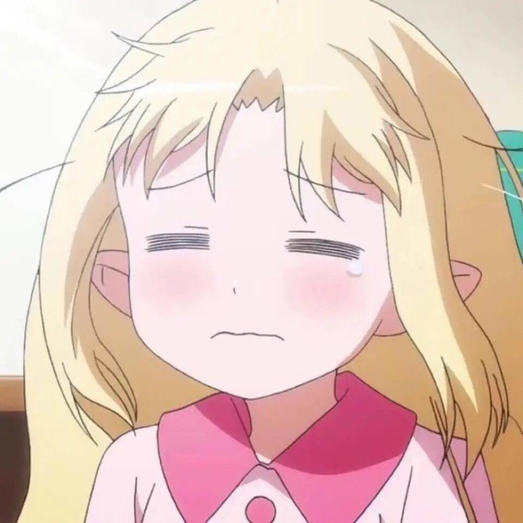 许嵩