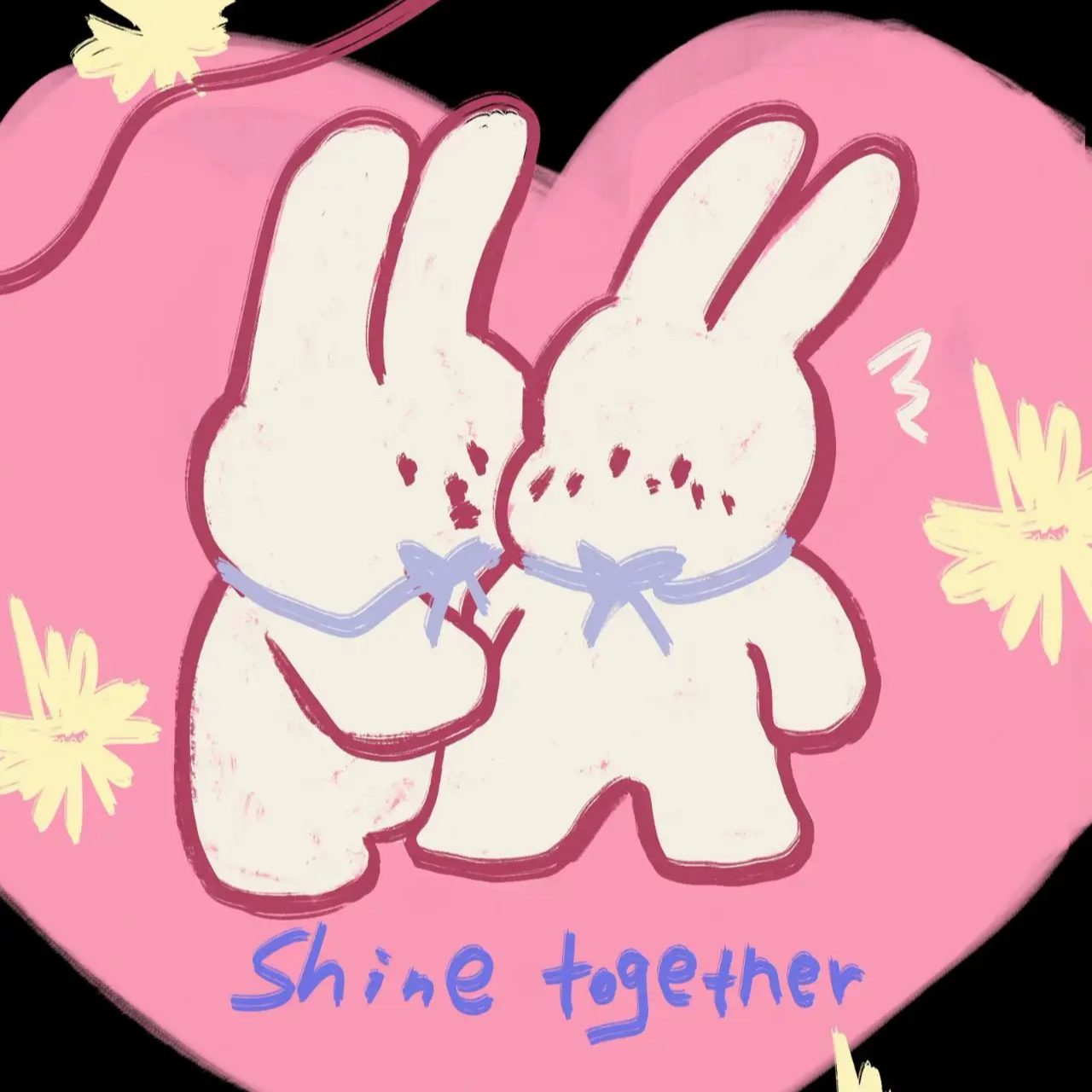 song-img