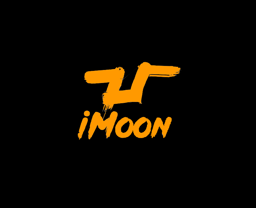 iMoon