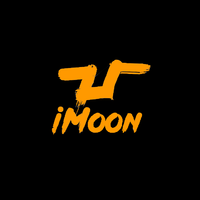 iMoon资料,iMoon最新歌曲,iMoonMV视频,iMoon音乐专辑,iMoon好听的歌