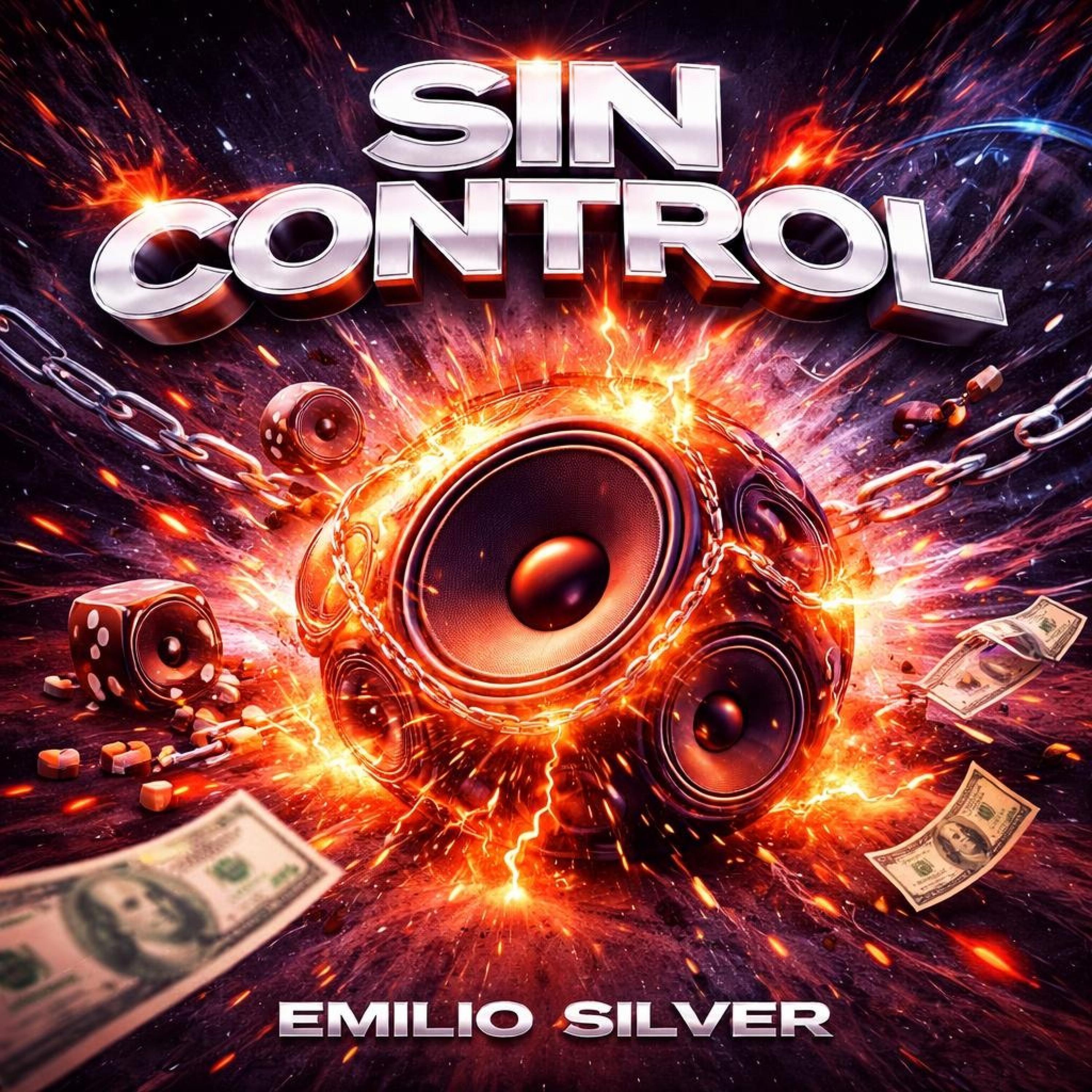 Sin Control (Reguetón)