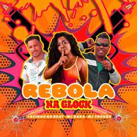 Rebola na Glock