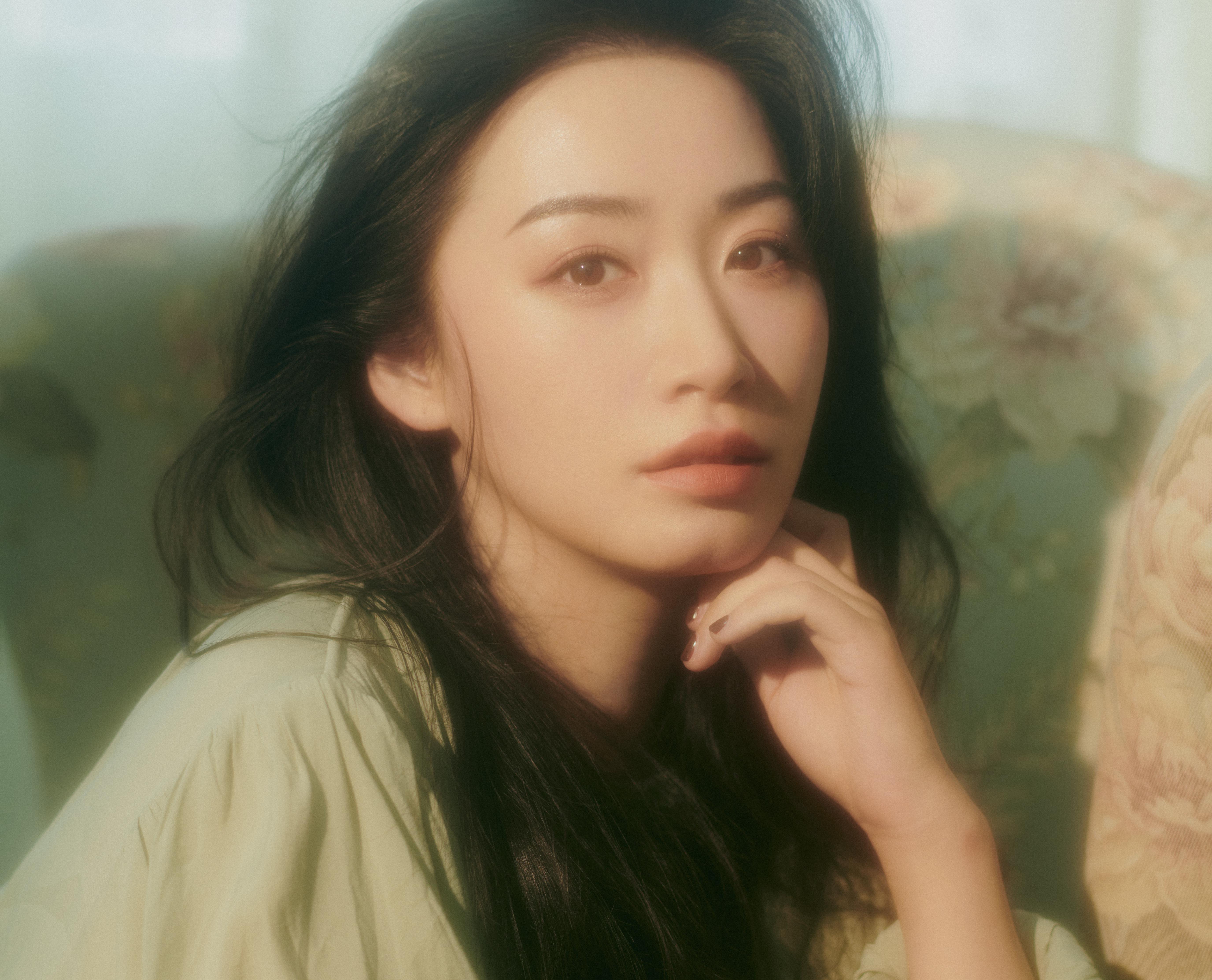 张沐溪