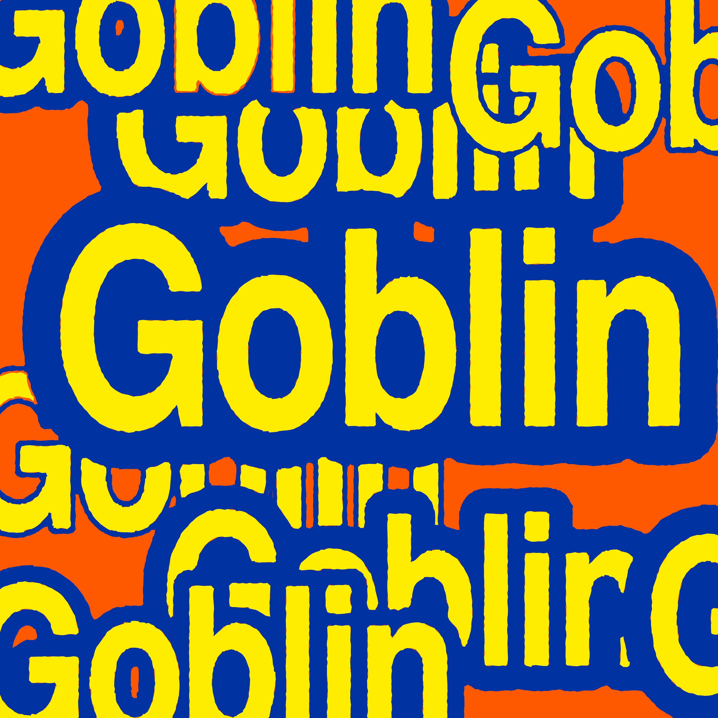 Goblin
