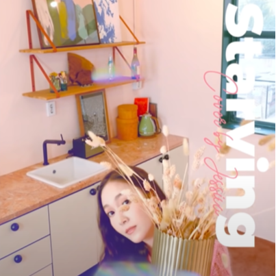 STARVING (Cover Hailee Steinfeld, Grey)_Jessica_ | 在线播放_STARVING (Cover Hailee Steinfeld, Grey)歌词_STARVING (Cover Hailee Steinfeld, Grey)下载 | 网易云音乐